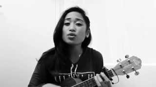 "Style" - Taylor Swift Ukulele Cover