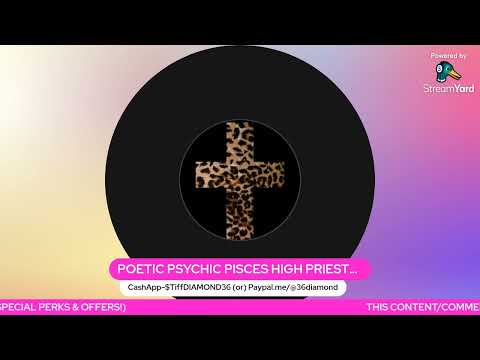 Crisis Actors & Fake News #Philadelphia