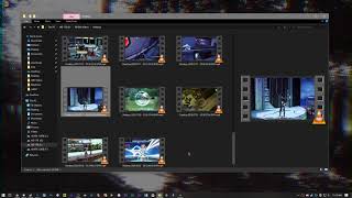 Nvidia Geforce Experience Recording Nvidia Geforce Forums Nvidia Geforce Experience Recording Nvidia Geforce Forums