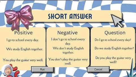 Tugas Bahasa Inggris Part 1 dan part 2 BSI university