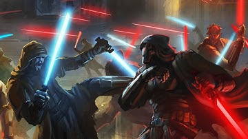 Xcom 2 Star Wars total conversion, Can Strike Team Alpha steal the Black site vial?
