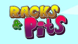 Racks&Pits Season 1 Remastered Intro!