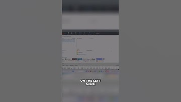 Analyze Portfolio or Strategy Improvement