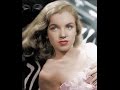 Marilyn Monroe - Forever Young