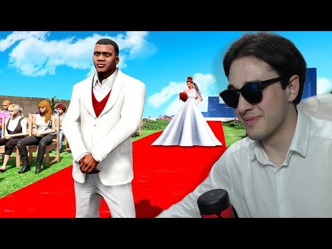 ცოლი მომყავს💍 საქროწილო სამზადისი გეპატიჟებით ყველას!!