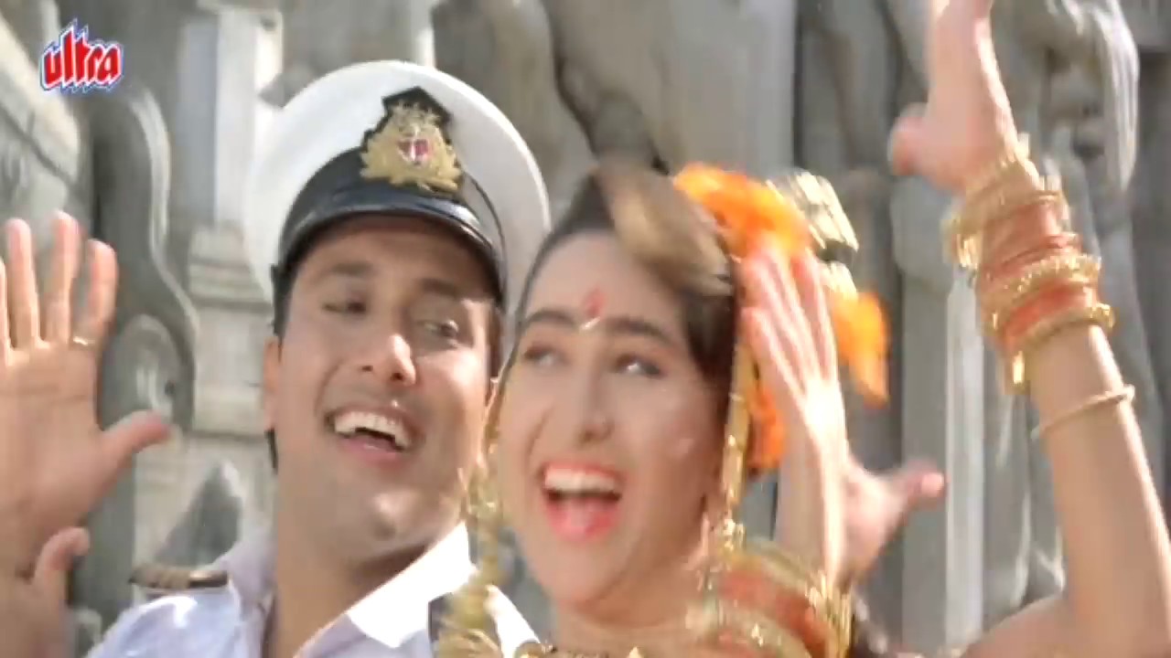 Yaad Sataye Teri Neend Churaye Meri