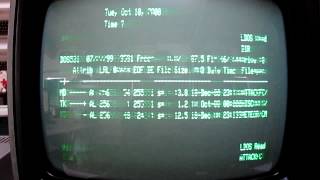 Radio Shack TRS-80 Model 1 (Attack Force with Sound) Net Worth