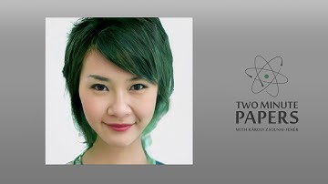 AI Creates Near Perfect Images Of People, Dogs and More