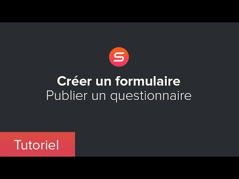 [Tuto] Créer un