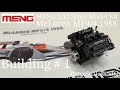 Mclaren4    ayrton senna  meng model 112  scale model building  1  rs004