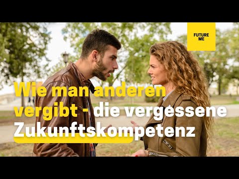 Zukunftsimpuls – Die vergessene Zukunftskompetenz
