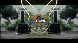 dj Andalan iSMi Audio Unstoppable