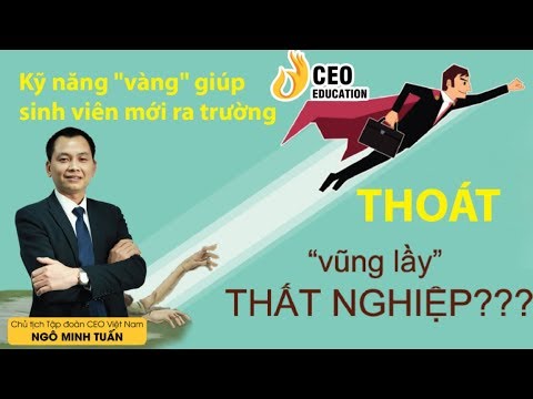 Video Lý Do Các Bạn Trẻ Mất Định Hướng Trong Cuốc Sống | Ngô... - youtube