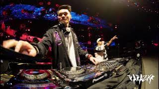 PAPAZXK - Live DJ Set @ Pitt Club, Kuala Lumpur | HipHop, R&B, Afrobeats, Amapiano