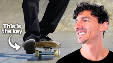 How to NO COMPLY | Quick & Easy Tutorial (6 Minutes)