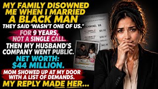 One 81 Hotel Charge Didn t Match His Story Four Months Later I Had a Full Case File