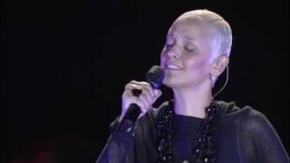 Mariza - Duas Lágrimas de Orvalho