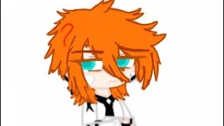 видео: реакция фф  картинка: реакция фф