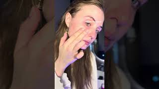  WW128092 у меня нет прыщей РП бьюти тренды акне прыщи проблемнаякожа