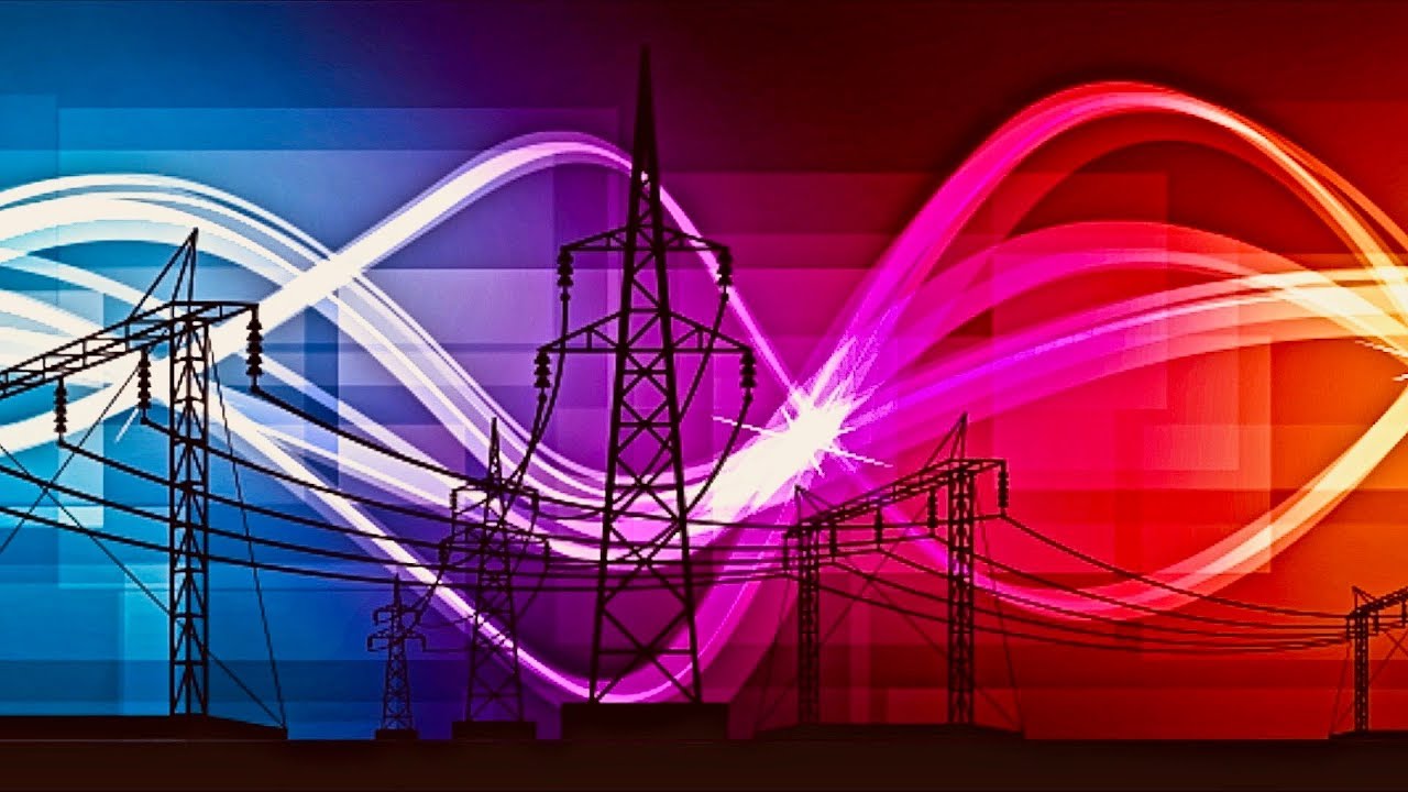 Storm Securing The Electrical Grid - Of Crucial Importance