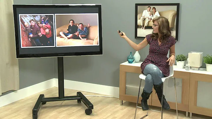 Review of Images - Pets and People Photography wit...