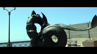 Madjack - Gravita Prod. Chris Il Maestro