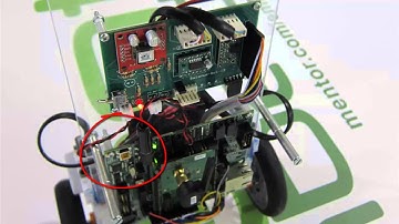 Developing and Tracing Stella