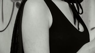 The Jezabels - My Love Is My Disease