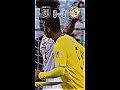 ECUADOR VS SENEGAL 2017 Mp3 Song