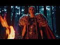 Traditional Viking Music for Workout | Triumph in Battle Song