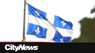Opinion poll shows more Quebecers feel there is too much immigration
