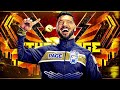 Ethan Page 2026 theme song With A Smile (Raw Netflix)