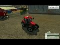 Farming Simulator 2013 Titanium Edition DLC Vid 2