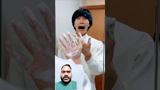 ❤😇🤗#shorts​ #issei​ #issei0806​ #challenge​ #experiment​ #meme​ #reaction​ #viral​ #funnyvideo​ 🤩🥰😳