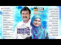 ദറജപ്പൂ മോളല്ലേ | Dharajapoo Molalle | Shareef Rahana Duet Songs | Mappilapattukal 2017 Mp3 Song