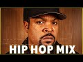 90S RAP &amp; HIPHOP MIX - Notorious B.I.G , Dr Dre, 50 Cent, Snoop Dogg, 2Pac, DMX, Lil Jon and more