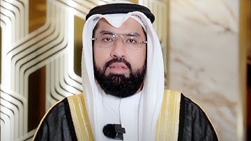 أواخر سورة آل عمران SURAH AAL IMRAAN #عبدالولي_الاركاني #abdulwali_alarkani