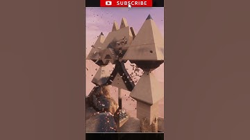 CHOOSE YOUR SIDE! BANG BANG BANG! | CONAN EXILES