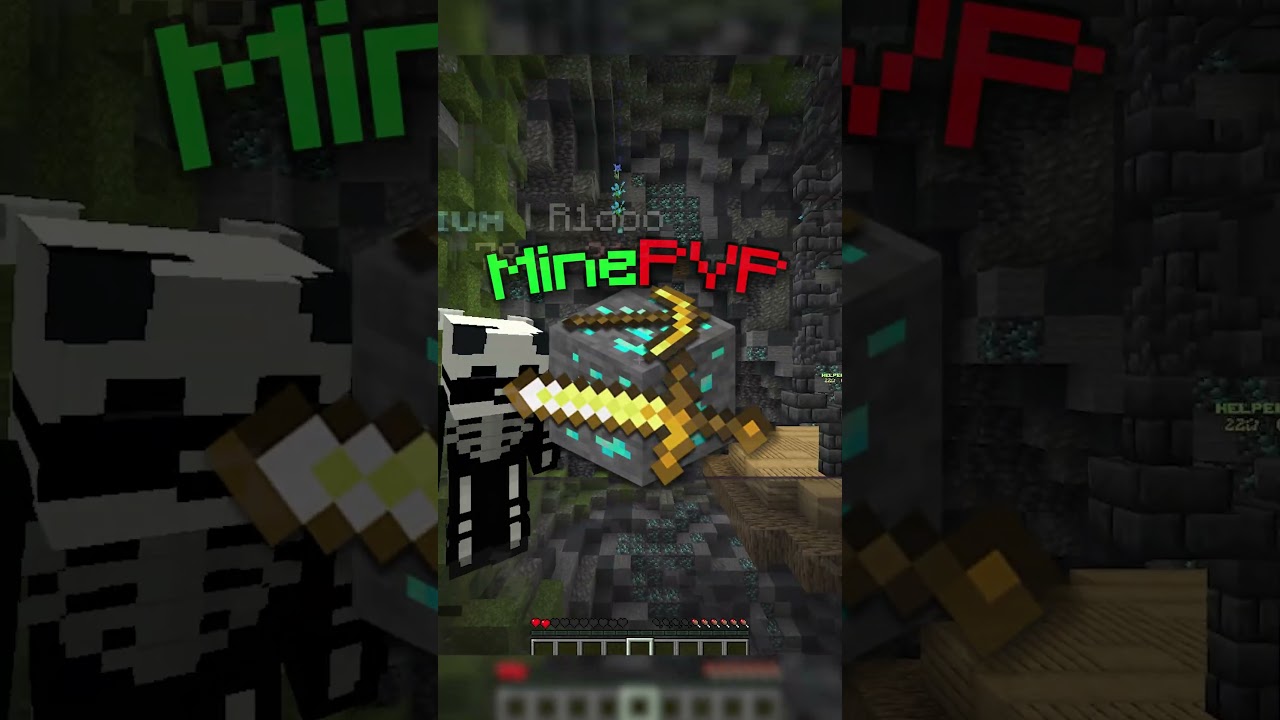 Managerii la event.. #minecraft #romania #ratonii