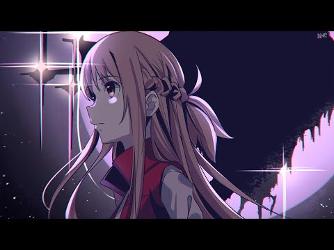 Sword Art Online: Progressive Movie Full Theme『LiSA - Yuke』