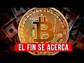 La Alarmante ADVERTENCIA de EEUU sobre Bitcoin (Documental)