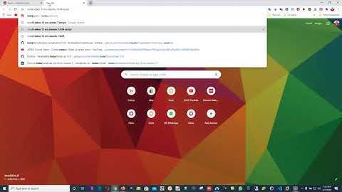 Como instalar odoo 11, 12, 13, 14 CE en Ubuntu y Debian
