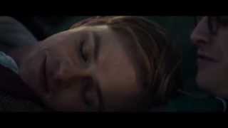 Kill Your Darlings | Lucien & Allen Kill Your Darlings | Lucien & Allen