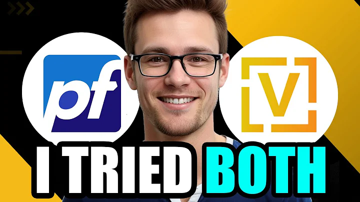 pfSense vs VyOS: Optimal Network Operating System in 2025?