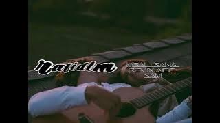 MBALI_SANA_Remix_Aide_Sam