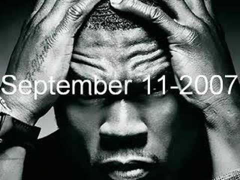 50 Cent I Get Money Instrumental