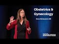 Obstetrics & Gynecology - The National EM Board Review Course
