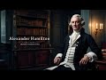 The Federalist Papers: Lessons in Democracy and Governance