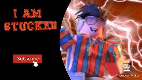 Arceus x roblox script |i am stucked gui |