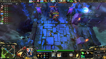 Cya meepo guide - how to meepo properly